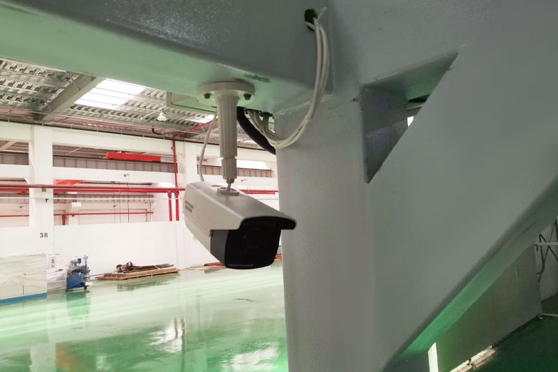JiangSu XieCheng Intelligent Equipment Co., Ltd.